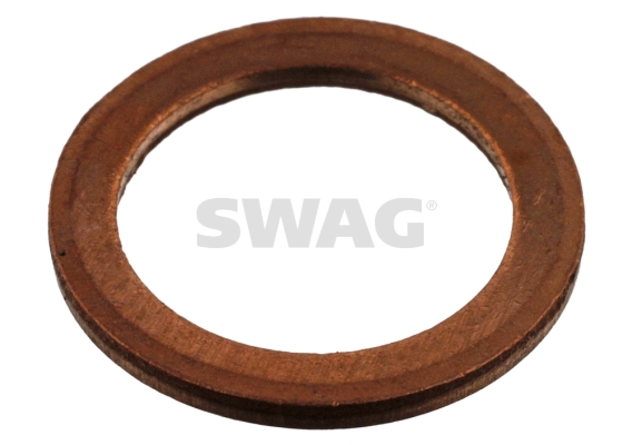 Slika SWAG - 99 90 4054 - Zaptivni prsten, čep za ispuštanje ulja